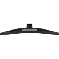 Игровой монитор ASUS TUF Gaming VG24VQER (90LM0AF0-B01170) фото 6